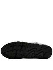 Nike Airmax 90 Essential black white