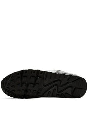 Nike Airmax 90 Essential black white