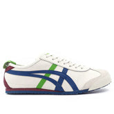 Onitsuka Tiger Mexico Mako Blue
