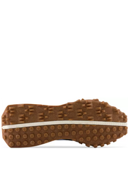 new balance xc 72 marblehead