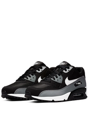 Nike Airmax 90 Essential Black