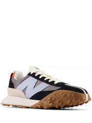 New Balancee XC 72 Marblehead