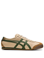 Onitsukaa Tiger Mexico 66 Grass Green For Men S
