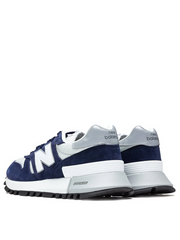 new balance Tokyo design RC 1300 Navy blue