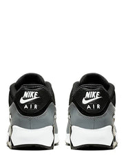 Nike Airmax 90 Essential black white