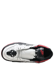 Nike SB Dunk Low Ghost Rider