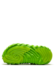 CRO CS BEMBURRY NEON