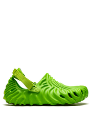 CRO CS BEMBURRY NEON