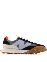 New Balancee XC 72 Marblehead