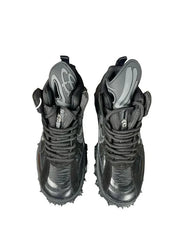 off white x acg air terra forma