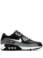 Nike Airmax 90 Essential black white