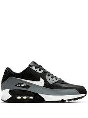 Nike Airmax 90 Essential black white