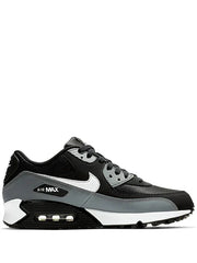 Nike Airmax 90 Essential black white