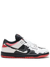 nike sb dunk Low ghost Rider