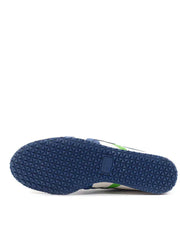 Onitsukaa Tiger Mexico 66 Mako Camo Blue fix