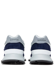 new balance Tokyo design RC 1300 Navy blue