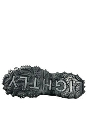 off white x acg air terra forma