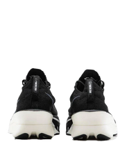 Nik ee Air zoom Alphafly 3 black