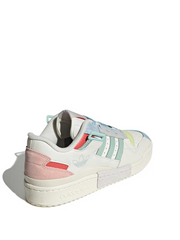 adidasss forum exhibit low