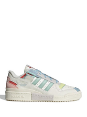 adidasss forum exhibit low