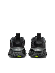 Nikee Infinity Run 4 Gore Tex All Black