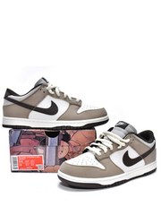 Nikee Dunk Low X Otomo Katsuhiro