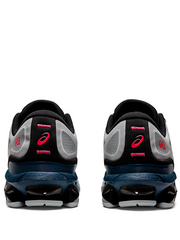 Asicss Gel Quantum 360 VII