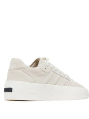 Ad idass rivalry Low beige 86 fear of god 016