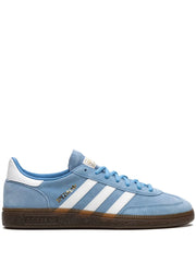 Adi dass handball spezial Light blue
