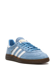 Adi dass handball spezial Light blue