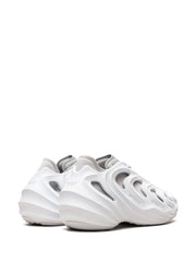 Adifom Q ''White Grey'' sneakers