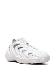 Adifom Q ''White Grey'' sneakers