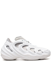 Adifom Q ''White Grey'' sneakers