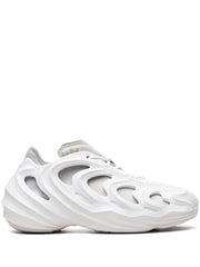 Adifom Q ''White Grey'' sneakers