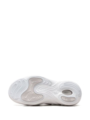 Adifom Q ''White Grey'' sneakers