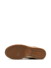 Nik_ee Dunk Low Medium Curry For Men S