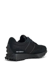 Neww Balance 327 Triple Black