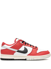 Nike Sb Dunk Low chicago Split