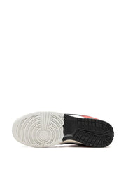 Nikee Sb Dunk Chicago Low Split
