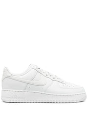 Nike Airforce 1 First Leather
