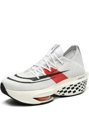 Nike Air Zoom Alphafly NEXT 2 Proto WHITE