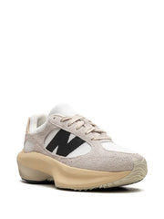 New balance warped runner sea salt