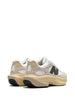 New balance warped runner sea salt