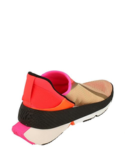 Nikke Go Flyease BRIGHT CRIMSON