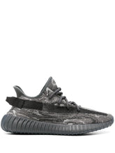 Adida s Yeezy 350 V2 Mx Salt With Full Kit