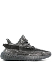 Adidasss yeezy boost 350 v2 mx dark salt