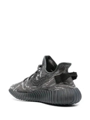 Adida s Yeezy 350 V2 Mx Salt With Full Kit