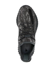 Adidass Yeezy Boost 350 V2 Mx Dark Salt