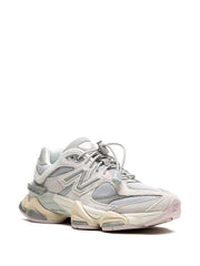 New Balancee 9060 Quartz Grey