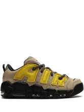 nikee ambush x air more uptempo limestone sale